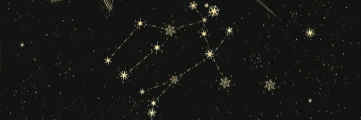 gogriest's profile banner image