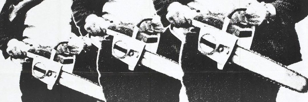 Jake_parker18's profile banner image
