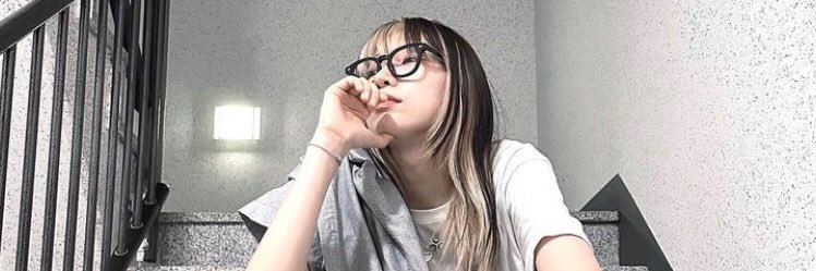 mtchyxx's profile banner image