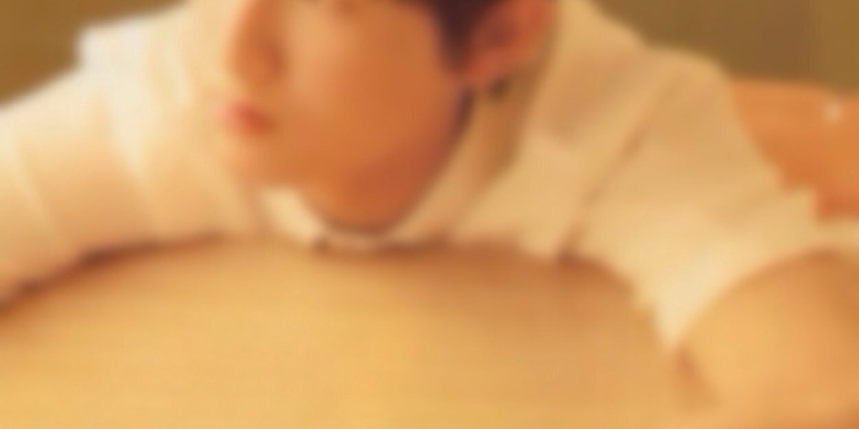 ______hgy_'s profile banner image