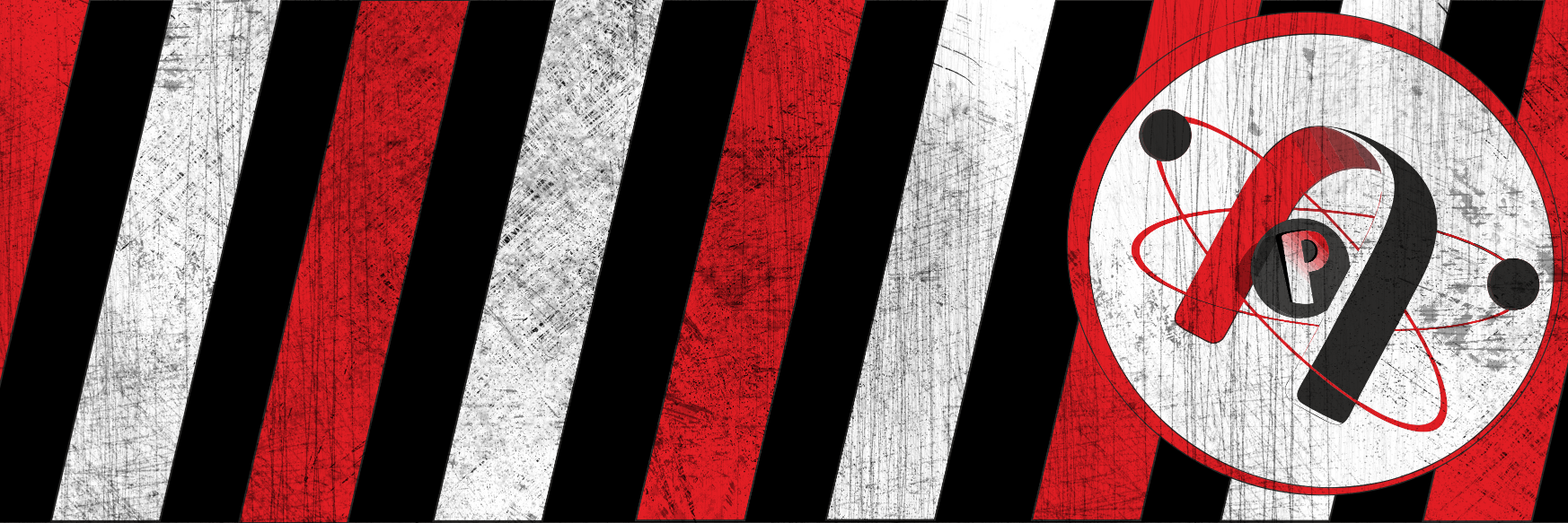 Atom_people's profile banner image