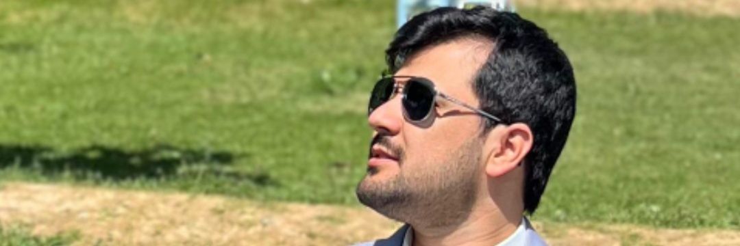Dr Muhammad Asghar panezai (@AsgharPanezai) / Posts / X