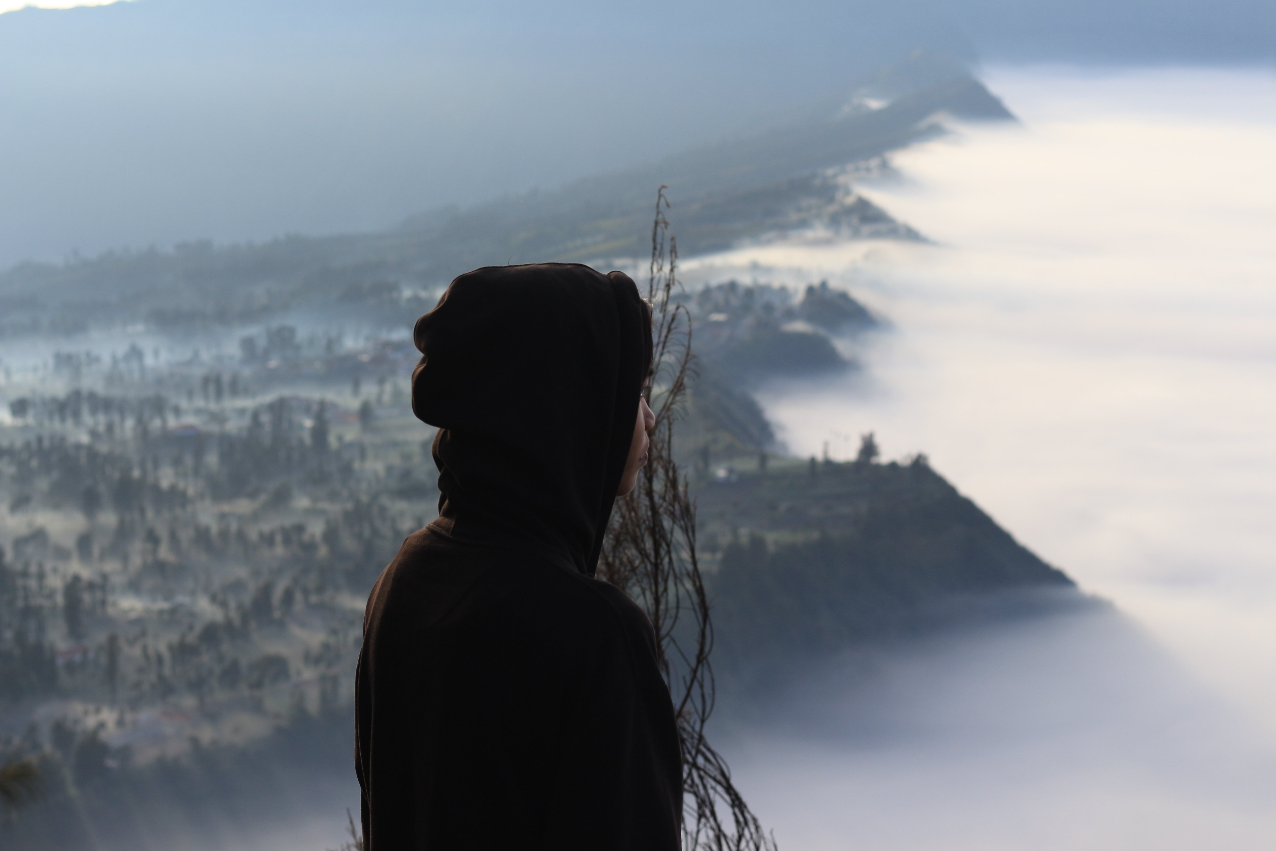 aarig_'s profile banner image