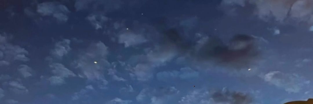 rubyjax__'s profile banner image