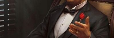 Double861854's profile banner image