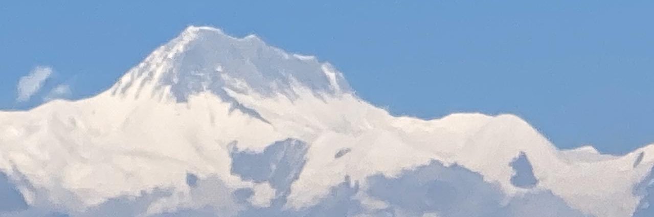 mkmani0007's profile banner image