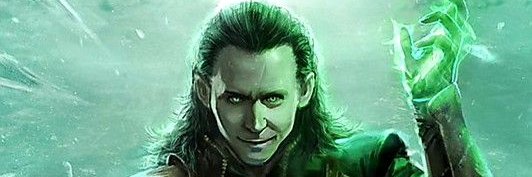 liampwhite85's profile banner image
