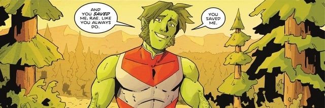garlogan1's profile banner image