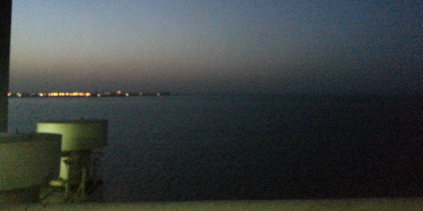 R.Tab🇮🇷🇮🇷🇮🇷 banner