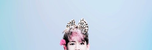 BAMBAMGOT7_THb's profile banner image
