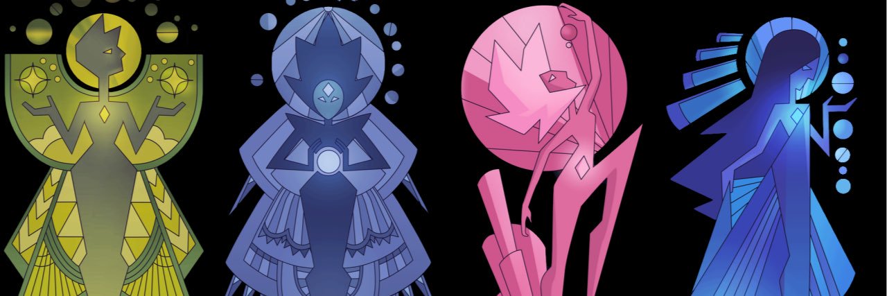 MatthewCSQ's profile banner image