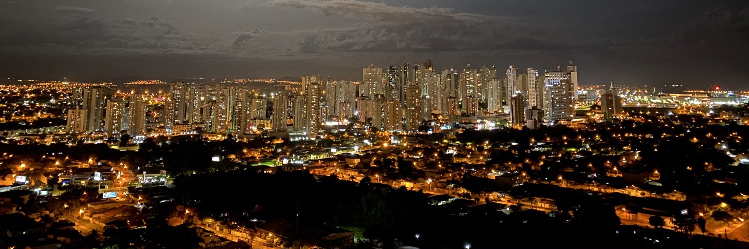 ANTONIOLMFRAZAO's profile banner image