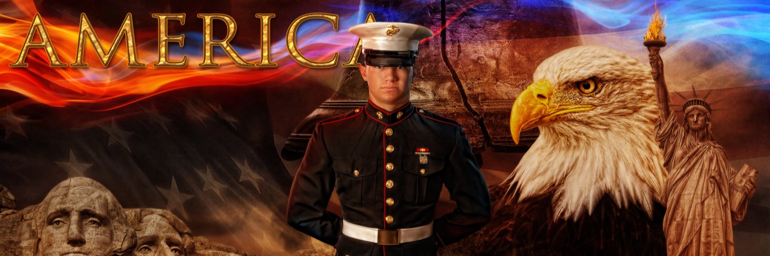 NoSurrender200's profile banner image