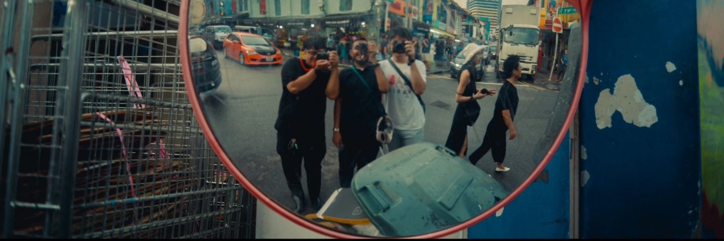 azri_ezar's profile banner image