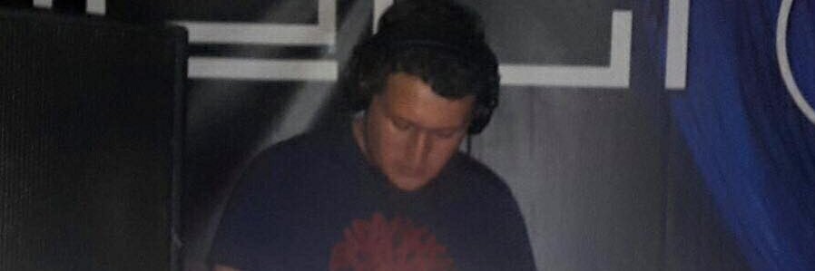 Danny7schippers's profile banner image