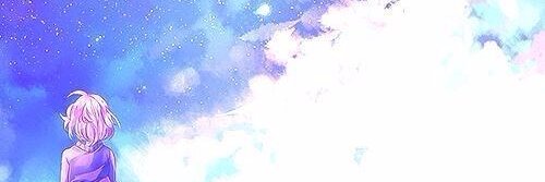 MisthoFire's profile banner image