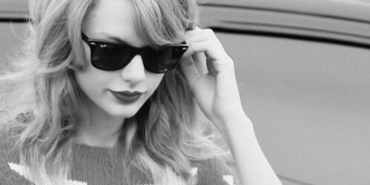 LydiaD_FRF's profile banner image