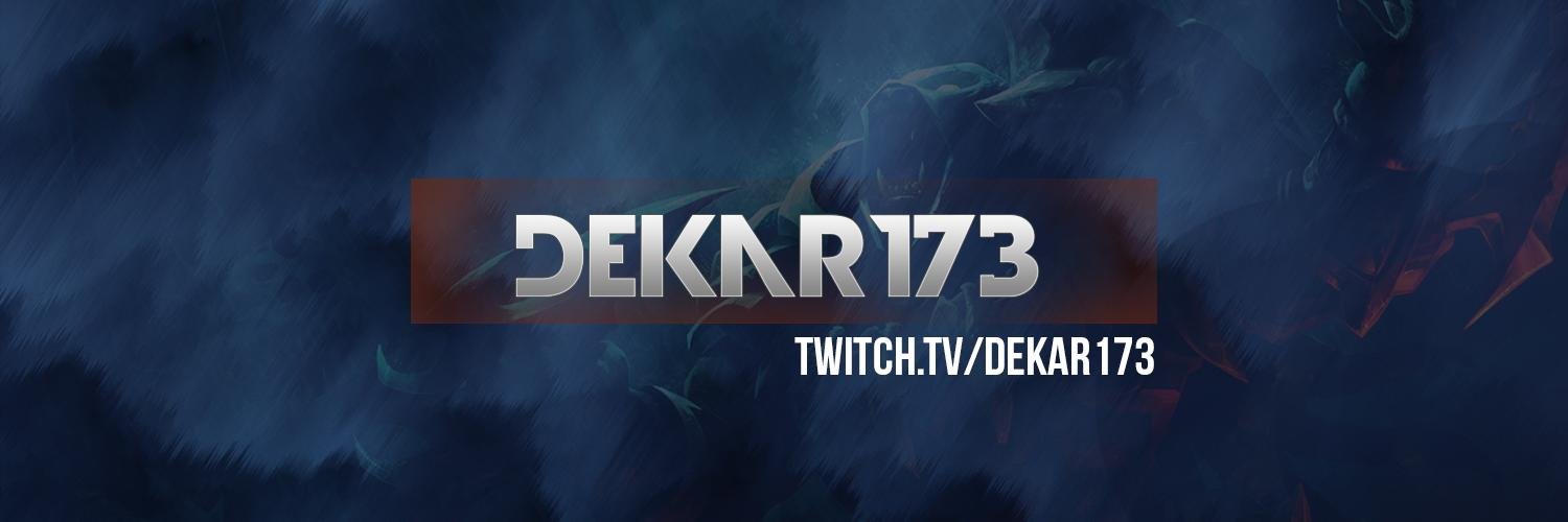 Overgamez's profile banner image