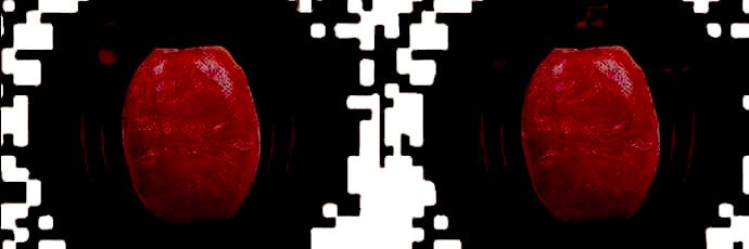legendrain's profile banner image
