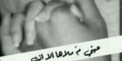 foooofooo43677's profile banner image