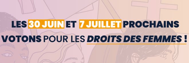 CIDFF du Morbihan banner