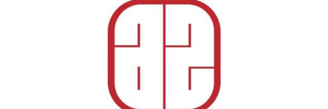 anazarindotcom's profile banner image