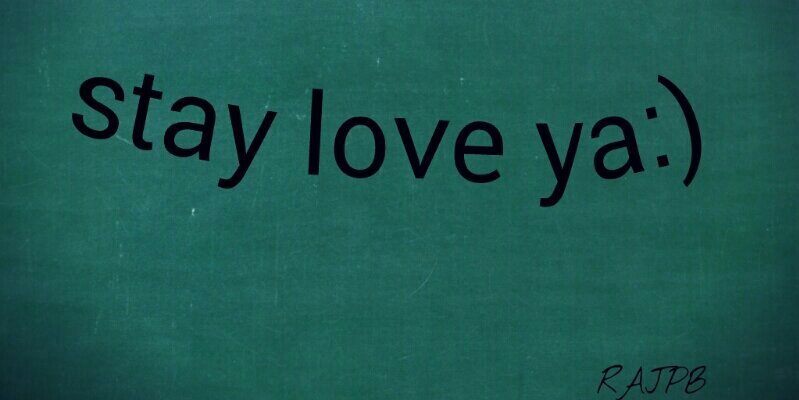 R_indiraa's profile banner image