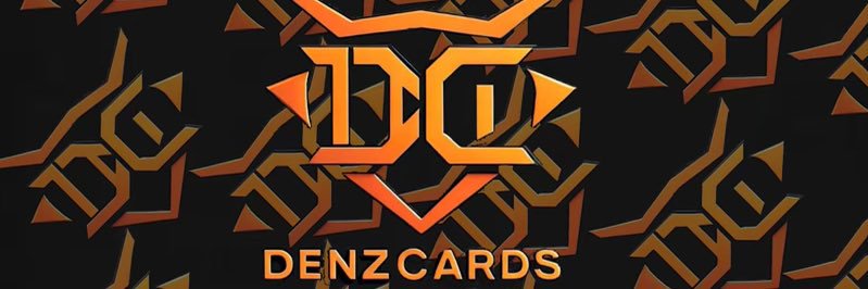 denz banner