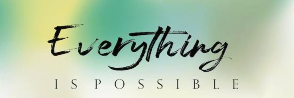 Gabitreviry's profile banner image