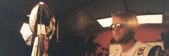 LAramsidiot's profile banner image