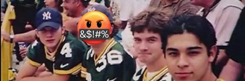 haileywalg's profile banner image