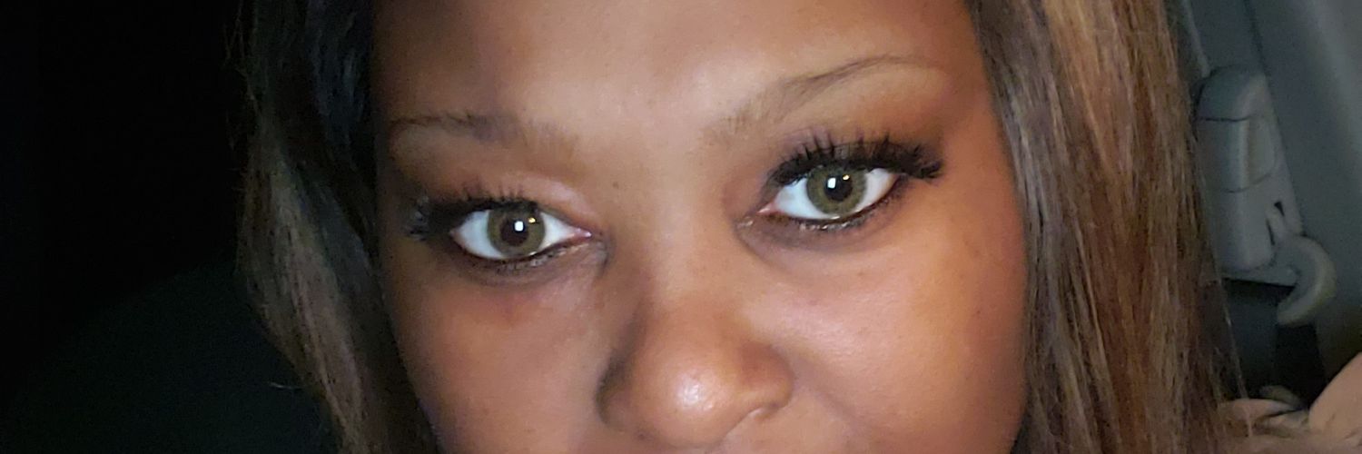 MzBae2U's profile banner image