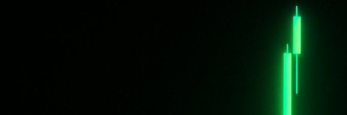 Arkad banner