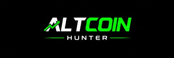 AltcoinHunnter's profile banner image