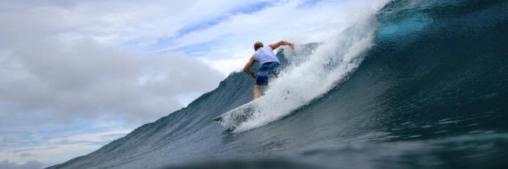 surfreportuk's profile banner image