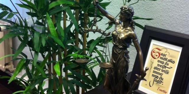 Thomas Penneke banner