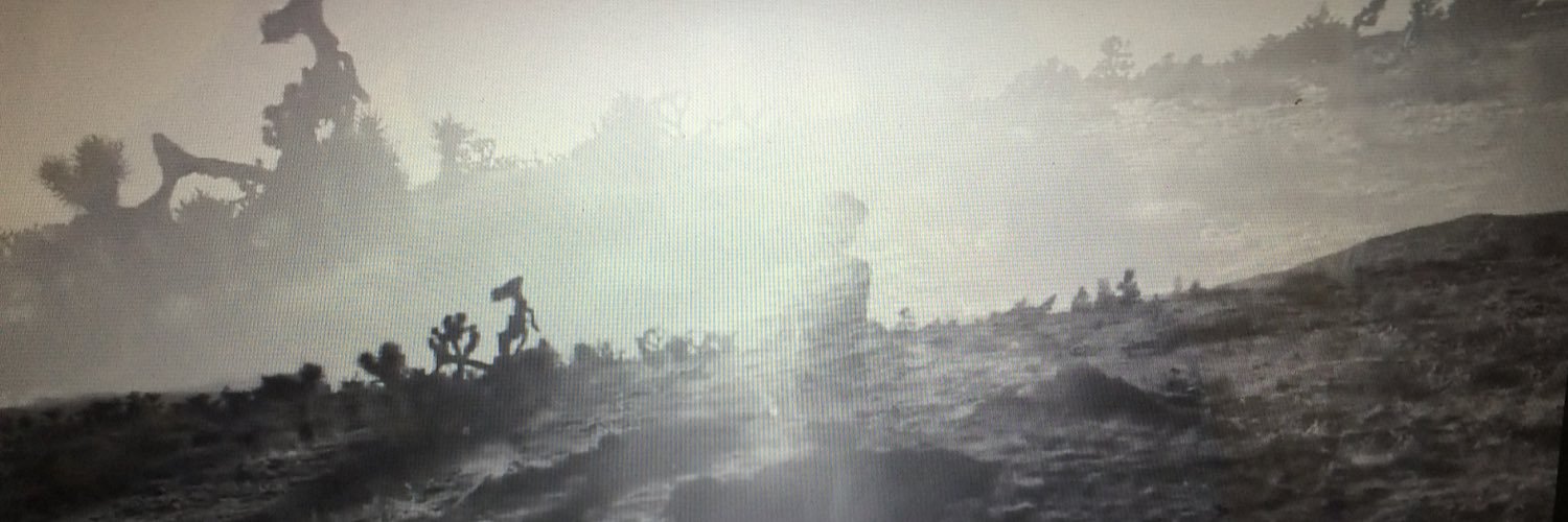 cbarsi1's profile banner image
