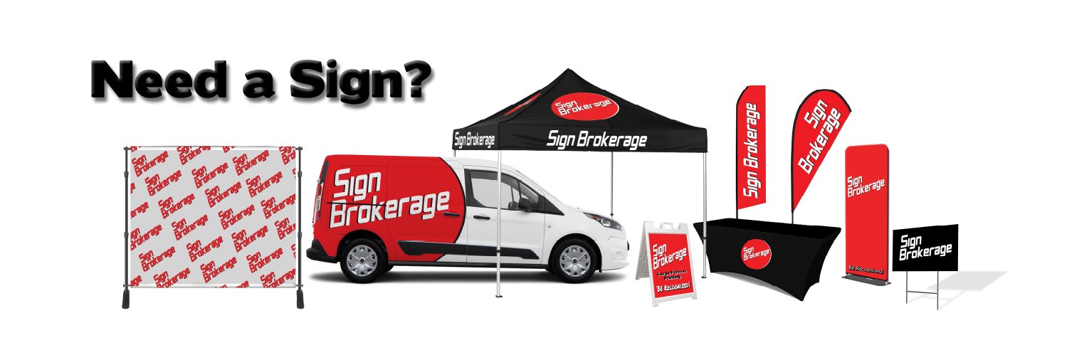 iprintstickers's profile banner image