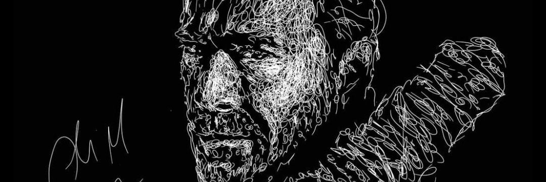 codemancool's profile banner image