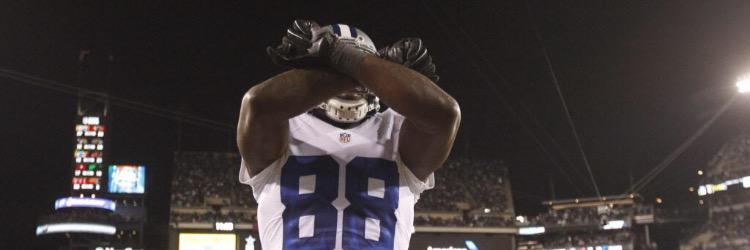 TMTMTIMMY's profile banner image