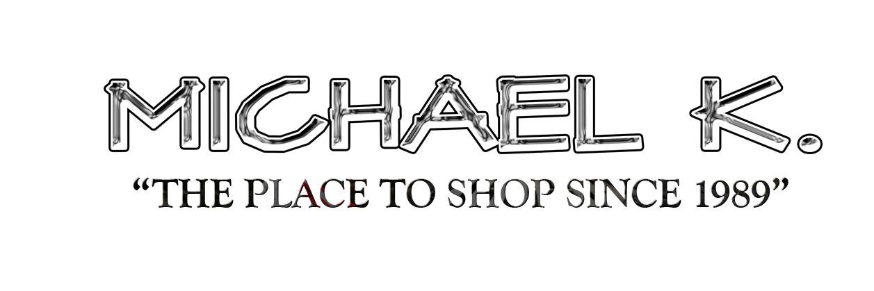 michaelksoho's profile banner image
