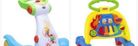 paylesskiddies's profile banner image