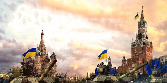 SergVakula's profile banner image