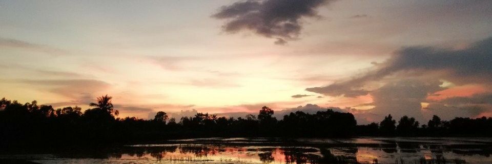 sieuway1st's profile banner image