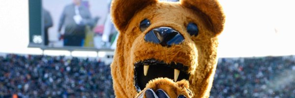 eddo32 Profile Banner