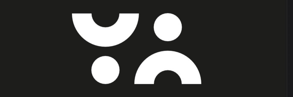 preshcolala's profile banner image