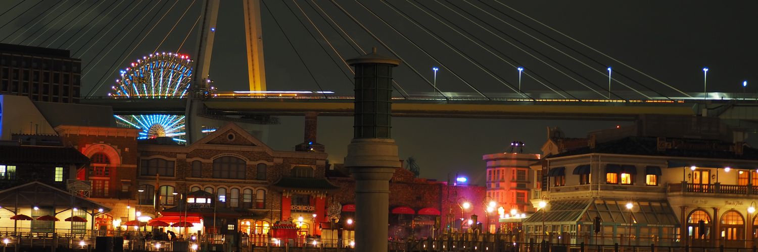 _Hisaka_'s profile banner image