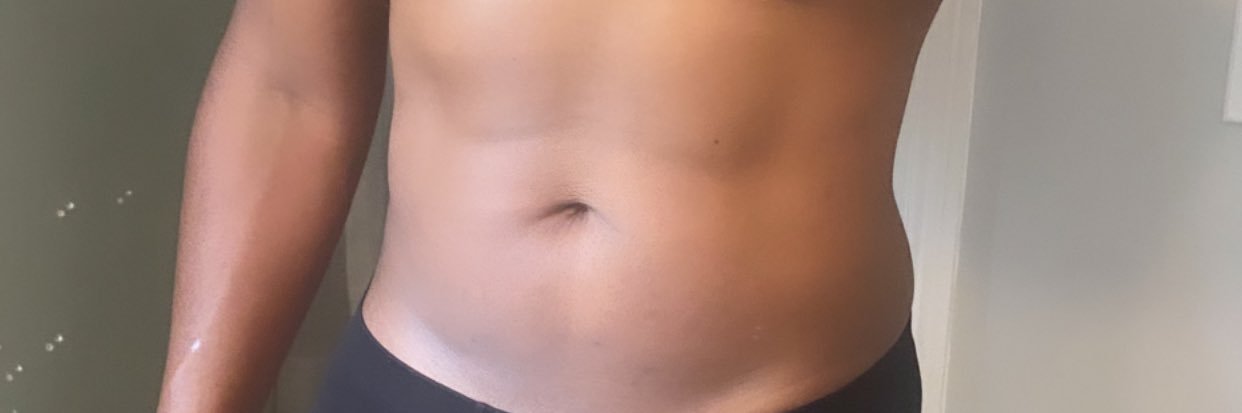 Aleegotswagger's profile banner image