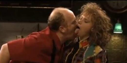 JmuMakeouts's profile banner image