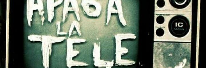 apparatuscm's profile banner image